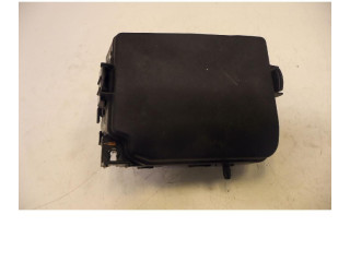 Блок предохранителей 91201-A2855 KIA Ceed