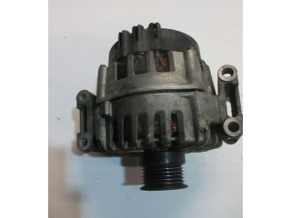 Генератор A0009067802 Mercedes-Benz GLK (X204)