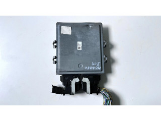 Řídící jednotka K1GA12A650DB, JX6A12B684EB Ford Mondeo MK V 2019