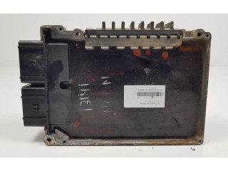 Řídící jednotka P05269992AC, 04745004 Chrysler Neon I 1989