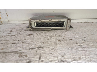 Блок управления АБС MB686562, 120000D0012   Acura ILX