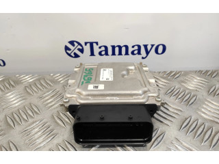 Řídící jednotka 3911703001, ME179111 KIA Rio 2017