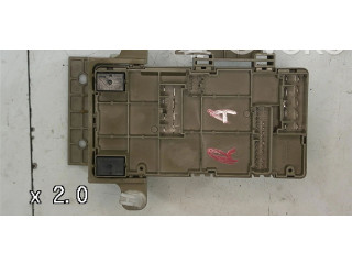 Блок предохранителей 82201VA030V4, 82201VA030V4   Subaru Levorg    