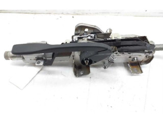 Руль Volkswagen Golf VII 2013 - 2019 года 5Q1419502R