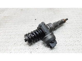 Vstřikovač 0414720221, 038130073AP   Volkswagen Caddy  pro naftový motor 2.0  