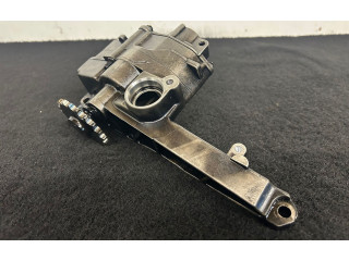 Čerpadlo oleje 6421810901 Mercedes-Benz E W211