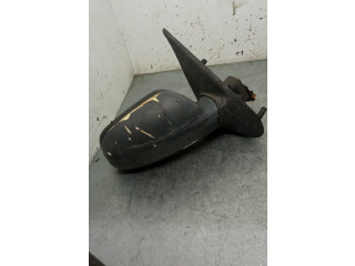 Зеркало (управляемое электричеством)