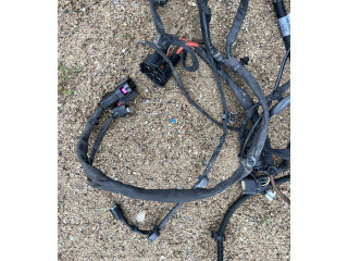 Pojistková skříňka BCX Mercedes-Benz GLA W156 2016