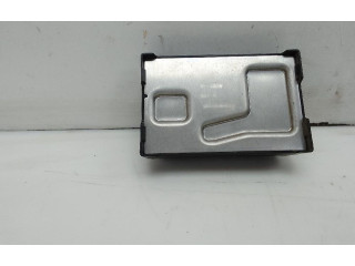 Блок управления P56029522aa   Jeep Cherokee