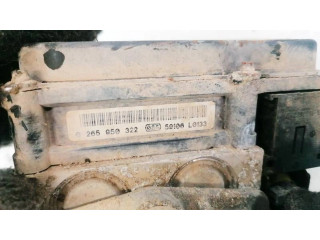 Jednotka ABS 0265950322 Mercedes-enz B W245 2005