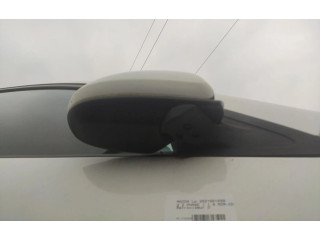 Зеркало электрическое Mazda 3 II 2009 - 2013 года