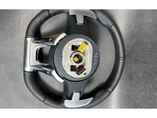 Volant Mercedes-Benz G W463 2nd Gen 2024 A000460010, 6.3