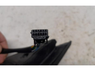 Зеркало (механическое)       Dacia Sandero III  2020 -  года   