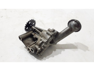 Čerpadlo oleje 150008247R Renault Kangoo II 1.5 K9K 636