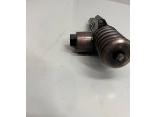 Форсунка 03G130073G, 03G130073GX    Volkswagen Golf Plus  BKD 