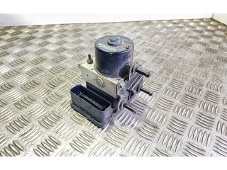 Блок АБС 1K0907379K, 1K0614517H Volkswagen Golf Plus 2005 - 2013 года