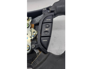 Руль Jaguar S-Type - года 42866, 2W9314K147AA