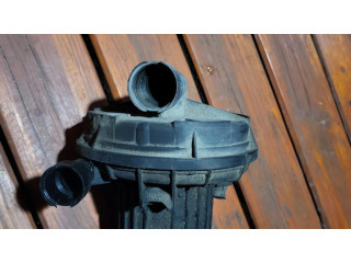 Вторичный воздушный насос