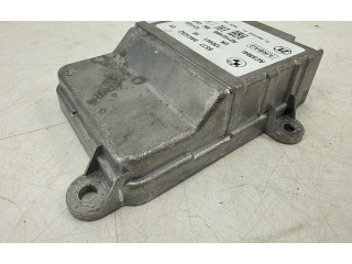 Блок подушек безопасности 5A41CA2 Mini One - Cooper F56 F55
