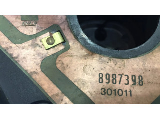 Руль Saab 9000 CC 1985-1993 года 8987364, 8987398