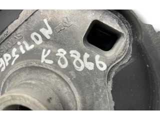 Руль Lancia Ypsilon   -  года       