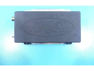 Блок комфорта IMPRK986999 Volkswagen Phaeton