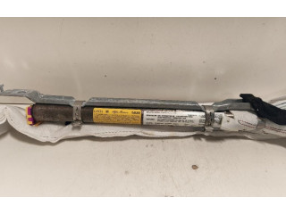 Боковая подушка безопасности 519584600, 199B4000 Fiat 500L