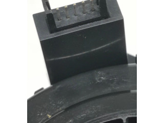 Подрулевой шлейф SRS 0a3z730178 Volvo C30