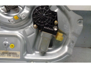 Ojnice 824803F010, 6PINES KIA Opirus