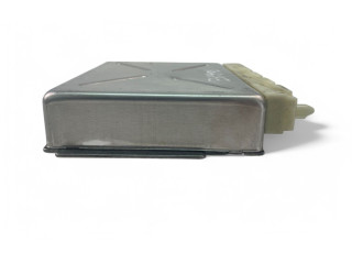 Блок управления коробкой передач P09480760 Volvo XC90