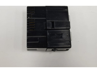 Блок управления 3G5035954A, 3G5035954A   Cupra Formentor