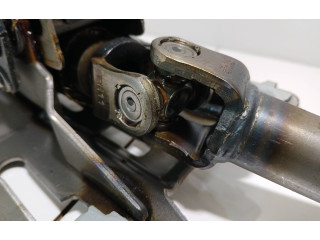 Рулевая рейка Honda Accord 2003 - 2007 года