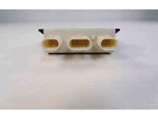 Блок управления крышки багажника A2359059800, C17433104   Mercedes-Benz S W222