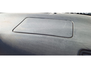 Подушка безопасности двери    Lexus GS 300 400 430