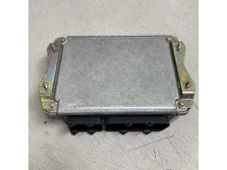 Блок управления двигателя P56029114AE, 0281001767   Jeep Grand Cherokee (WJ)