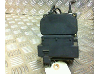 ABS Steuergerät 454139 Peugeot 406 1998