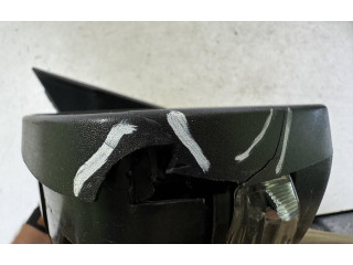 Zpětné zrcátko Ford Kuga III 2022