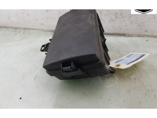 Блок предохранителей 5Q0907361A, 5Q0907361A Volkswagen Golf VII