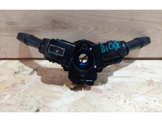 Рулевая рейка KIA Rio 2012 - 2016 года