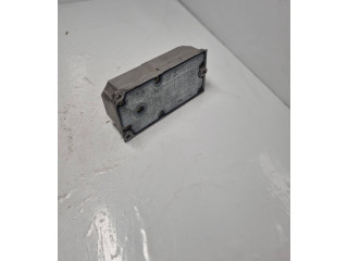 Блок подушек безопасности P30724152, 0285001654   Volvo XC90