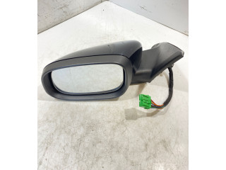 Зеркало электрическое Volvo V70 2008 - 2013 года