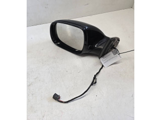 Zpětné zrcátko  Audi Q7 4L 2006  4L0867536B  