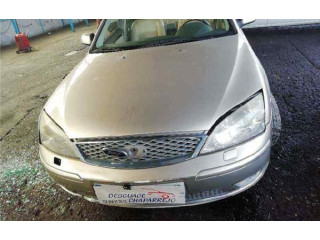 Zpětné zrcátko Ford Mondeo MK I 2005