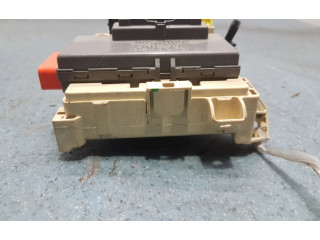 Pojistková skříňka 82641-12150, 82641-12150 Toyota Corolla E110 2000