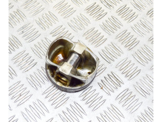 Поршень M 156 B 318342 Maserati Ghibli для бензинового двигателя 3.0