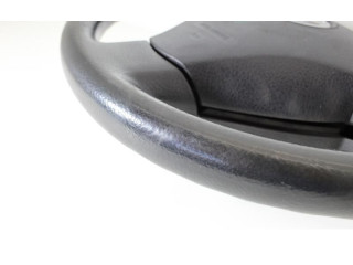 Руль Daihatsu Cuore - года 45102B2180B0