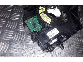 Подрулевой шлейф SRS BM5T14A664CD   Ford Transit Custom