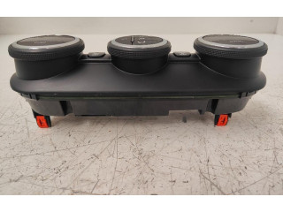 Блок управления климат-контролем 07356377170   Jeep Renegade