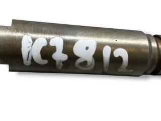 Vstřikovač 8200380253, H8200294788 Renault Megane II K9K 732