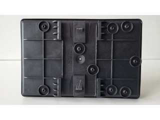 Блок комфорта 38800TEGE310M1 Honda Civic X